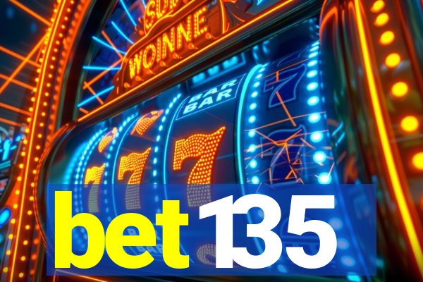 bet135