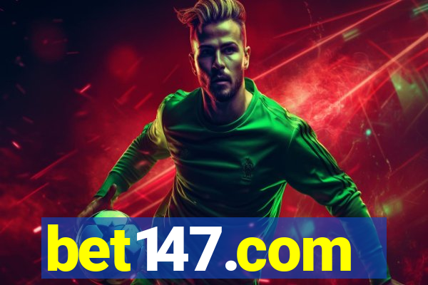 bet147.com