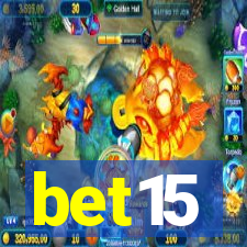 bet15