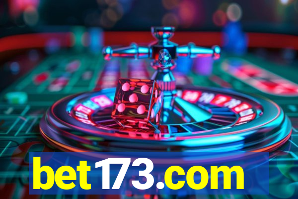 bet173.com