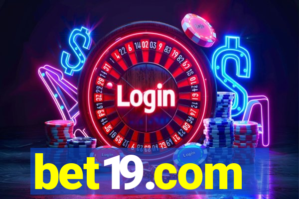 bet19.com