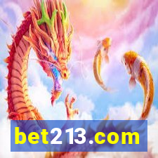 bet213.com