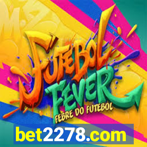 bet2278.com