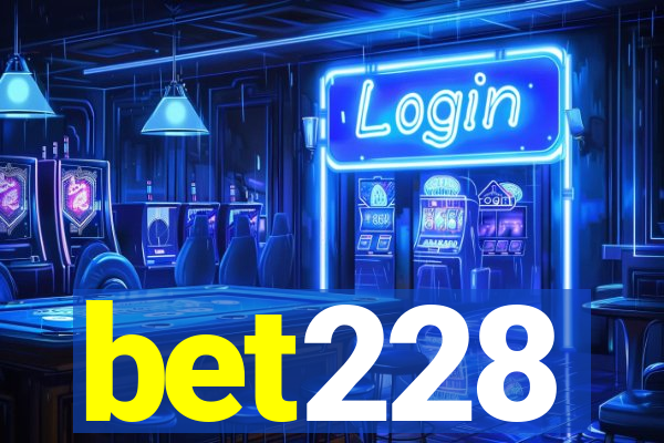 bet228