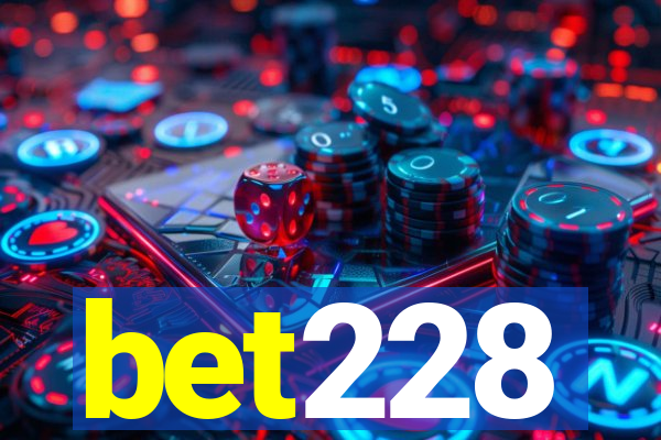 bet228