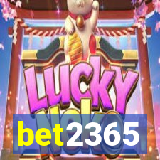 bet2365