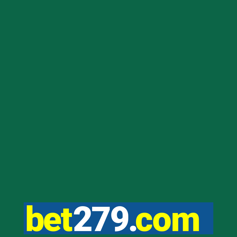 bet279.com