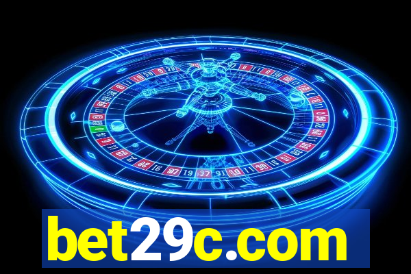 bet29c.com