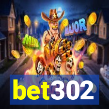 bet302