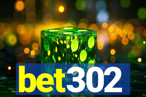 bet302