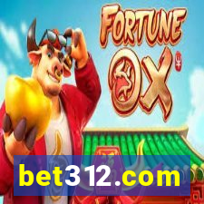 bet312.com