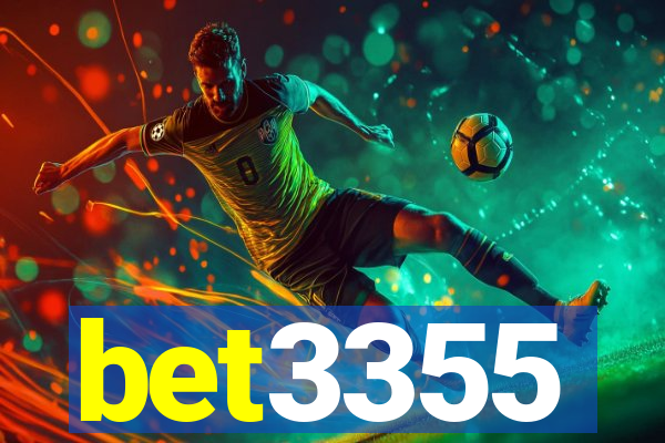 bet3355