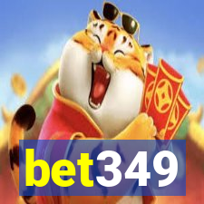 bet349