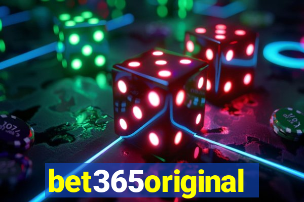 bet365original