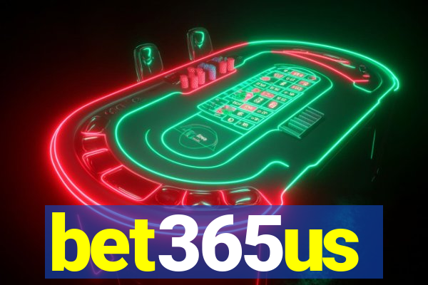 bet365us