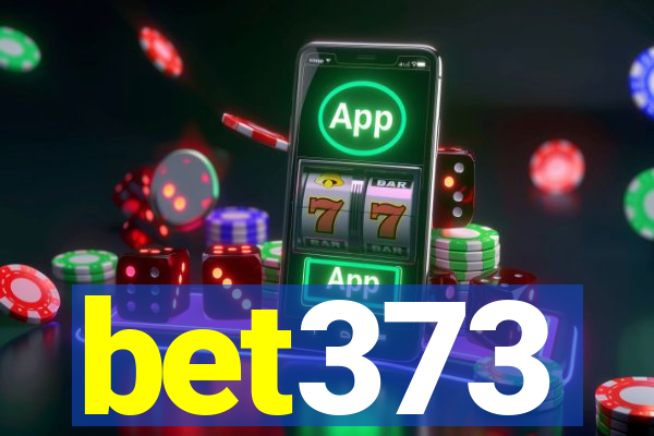 bet373