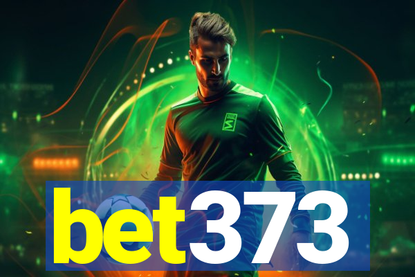 bet373