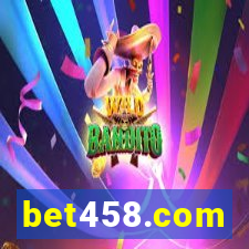 bet458.com