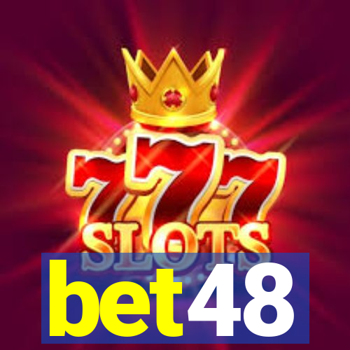 bet48