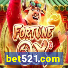 bet521.com