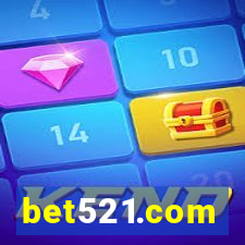 bet521.com