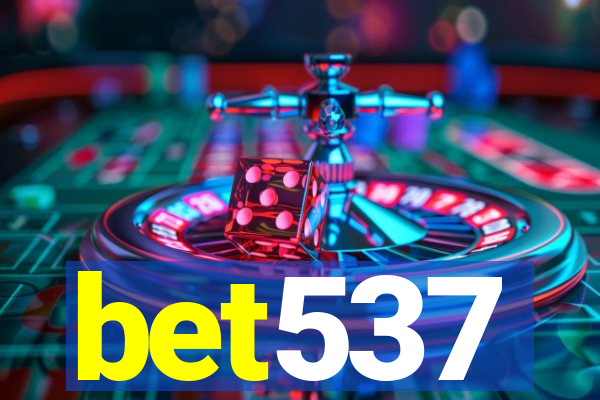 bet537