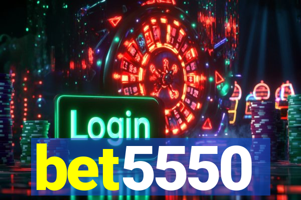 bet5550