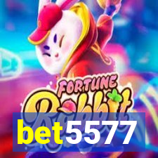 bet5577