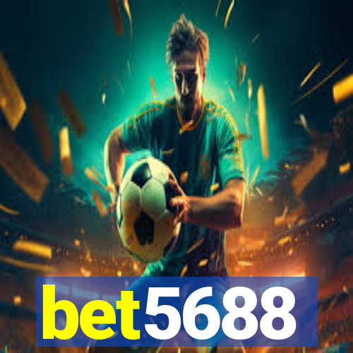 bet5688