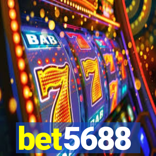 bet5688