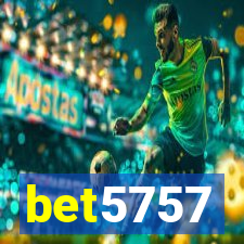 bet5757