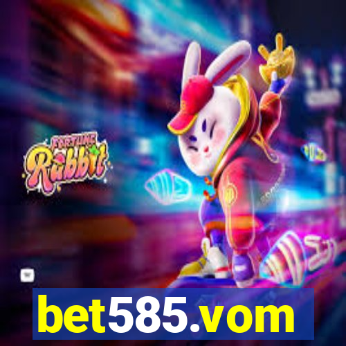 bet585.vom