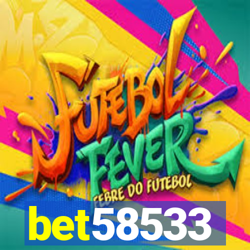 bet58533