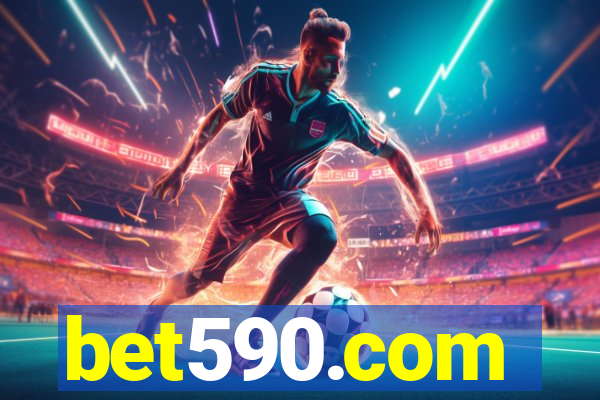 bet590.com