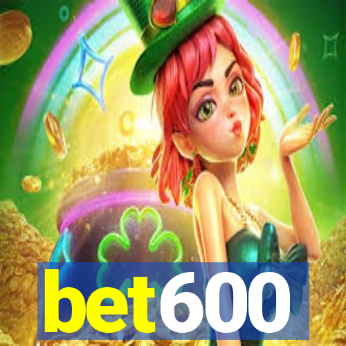 bet600