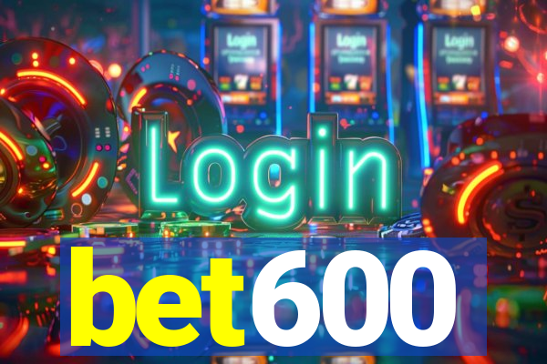 bet600