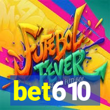 bet610