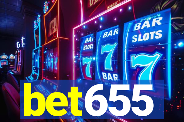 bet655