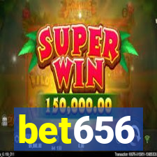 bet656