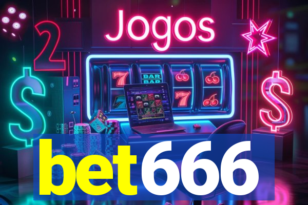 bet666