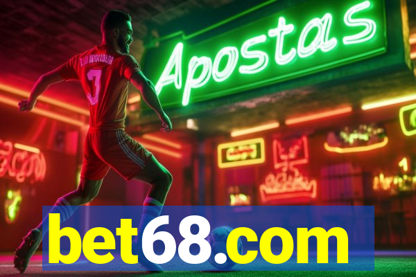 bet68.com