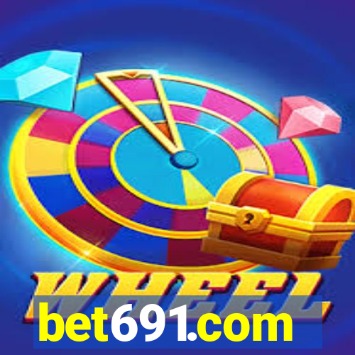 bet691.com