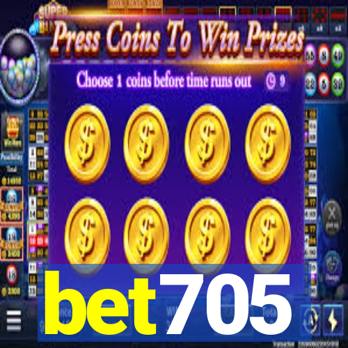 bet705