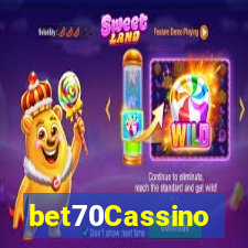 bet70Cassino