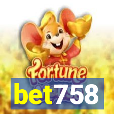 bet758