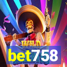 bet758