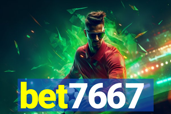 bet7667