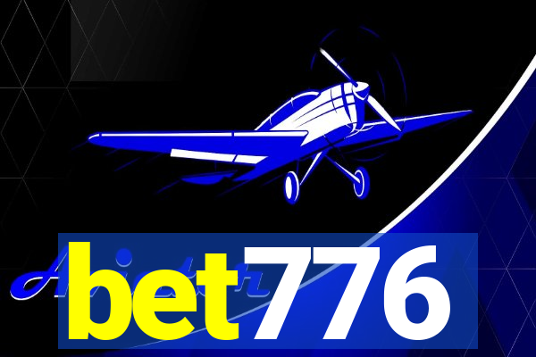 bet776