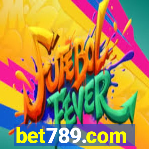 bet789.com