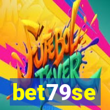 bet79se